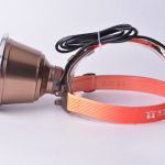 YF12